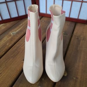 Cape Robbin Boots Womens Size 7
